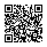 입법예고 페이지 바로가기 주소(https://www.jangseong.go.kr/q/ezg2MnwyNDg1NHxzaG93fHBhZ2U9MTZ9&e=M&s=3), QRCODE