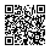 입법예고 페이지 바로가기 주소(https://www.jangseong.go.kr/q/ezg2MnwyNDgwM3xzaG93fHBhZ2U9MTF9&e=M&s=3), QRCODE