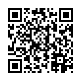 입법예고 페이지 바로가기 주소(https://www.jangseong.go.kr/q/ezg2MnwyNDgwM3xzaG93fHBhZ2U9MTN9&e=M&s=3), QRCODE