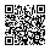 입법예고 페이지 바로가기 주소(https://www.jangseong.go.kr/q/ezg2MnwyNDgwM3xzaG93fHBhZ2U9MTV9&e=M&s=3), QRCODE