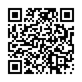 입법예고 페이지 바로가기 주소(https://www.jangseong.go.kr/q/ezg2MnwyNDgwM3xzaG93fHBhZ2U9MTZ9&e=M&s=3), QRCODE