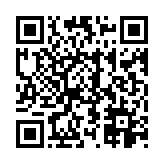 입법예고 페이지 바로가기 주소(https://www.jangseong.go.kr/q/ezg2MnwyNDgwMHxzaG93fHBhZ2U9MTN9&e=M&s=3), QRCODE
