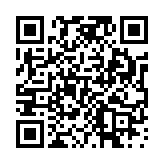 입법예고 페이지 바로가기 주소(https://www.jangseong.go.kr/q/ezg2MnwyNDgwMHxzaG93fHBhZ2U9MTV9&e=M&s=3), QRCODE