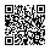 입법예고 페이지 바로가기 주소(https://www.jangseong.go.kr/q/ezg2MnwyNDgwMHxzaG93fHBhZ2U9MTZ9&e=M&s=3), QRCODE