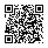 입법예고 페이지 바로가기 주소(https://www.jangseong.go.kr/q/ezg2MnwyNDgwMXxzaG93fHBhZ2U9MTN9&e=M&s=3), QRCODE