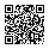 입법예고 페이지 바로가기 주소(https://www.jangseong.go.kr/q/ezg2MnwyNDgwMXxzaG93fHBhZ2U9MTR9&e=M&s=3), QRCODE