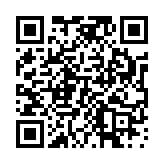 입법예고 페이지 바로가기 주소(https://www.jangseong.go.kr/q/ezg2MnwyNDgwMXxzaG93fHBhZ2U9MTV9&e=M&s=3), QRCODE