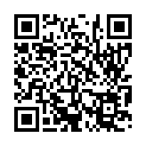 입법예고 페이지 바로가기 주소(https://www.jangseong.go.kr/q/ezg2MnwyNDgwMXxzaG93fHBhZ2U9OX0=&e=M&s=3), QRCODE