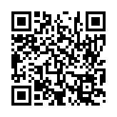 입법예고 페이지 바로가기 주소(https://www.jangseong.go.kr/q/ezg2MnwyNDgwNXxzaG93fHBhZ2U9MTF9&e=M&s=3), QRCODE