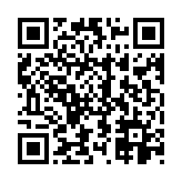 입법예고 페이지 바로가기 주소(https://www.jangseong.go.kr/q/ezg2MnwyNDgwNXxzaG93fHBhZ2U9MTN9&e=M&s=3), QRCODE
