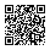 입법예고 페이지 바로가기 주소(https://www.jangseong.go.kr/q/ezg2MnwyNDgwNXxzaG93fHBhZ2U9MTZ9&e=M&s=3), QRCODE