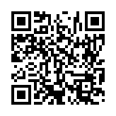 입법예고 페이지 바로가기 주소(https://www.jangseong.go.kr/q/ezg2MnwyNDgyN3xzaG93fHBhZ2U9MTF9&e=M&s=3), QRCODE