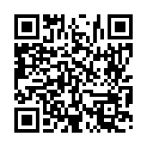 입법예고 페이지 바로가기 주소(https://www.jangseong.go.kr/q/ezg2MnwyNDgyN3xzaG93fHBhZ2U9MTN9&e=M&s=3), QRCODE