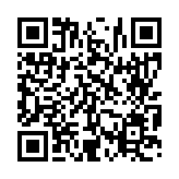 입법예고 페이지 바로가기 주소(https://www.jangseong.go.kr/q/ezg2MnwyNDk4M3xzaG93fHBhZ2U9MTF9&e=M&s=3), QRCODE