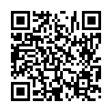입법예고 페이지 바로가기 주소(https://www.jangseong.go.kr/q/ezg2MnwyNDk4M3xzaG93fHBhZ2U9MTJ9&e=M&s=3), QRCODE