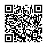 입법예고 페이지 바로가기 주소(https://www.jangseong.go.kr/q/ezg2MnwyNDk4M3xzaG93fHBhZ2U9MTV9&e=M&s=3), QRCODE