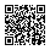 입법예고 페이지 바로가기 주소(https://www.jangseong.go.kr/q/ezg2MnwyNDk4M3xzaG93fHBhZ2U9MTZ9&e=M&s=3), QRCODE