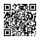 입법예고 페이지 바로가기 주소(https://www.jangseong.go.kr/q/ezg2MnwyNTA3N3xzaG93fHBhZ2U9MTR9&e=M&s=3), QRCODE