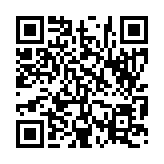 입법예고 페이지 바로가기 주소(https://www.jangseong.go.kr/q/ezg2MnwyNTA4MnxzaG93fHBhZ2U9MTV9&e=M&s=3), QRCODE
