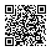입법예고 페이지 바로가기 주소(https://www.jangseong.go.kr/q/ezg2MnwyNTA5NHxzaG93fHBhZ2U9MTB9&e=M&s=3), QRCODE