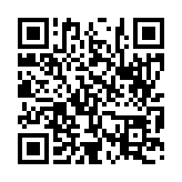 입법예고 페이지 바로가기 주소(https://www.jangseong.go.kr/q/ezg2MnwyNTA5NHxzaG93fHBhZ2U9MTF9&e=M&s=3), QRCODE