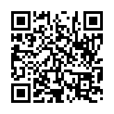 입법예고 페이지 바로가기 주소(https://www.jangseong.go.kr/q/ezg2MnwyNTA5NHxzaG93fHBhZ2U9MTN9&e=M&s=3), QRCODE