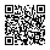 입법예고 페이지 바로가기 주소(https://www.jangseong.go.kr/q/ezg2MnwyNTA5NnxzaG93fHBhZ2U9MTF9&e=M&s=3), QRCODE