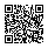 입법예고 페이지 바로가기 주소(https://www.jangseong.go.kr/q/ezg2MnwyNTA5NnxzaG93fHBhZ2U9MTJ9&e=M&s=3), QRCODE