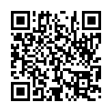 입법예고 페이지 바로가기 주소(https://www.jangseong.go.kr/q/ezg2MnwyNTAwOXxzaG93fHBhZ2U9MTJ9&e=M&s=3), QRCODE