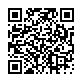 입법예고 페이지 바로가기 주소(https://www.jangseong.go.kr/q/ezg2MnwyNTAwOXxzaG93fHBhZ2U9MTN9&e=M&s=3), QRCODE