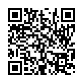 입법예고 페이지 바로가기 주소(https://www.jangseong.go.kr/q/ezg2MnwyNTAwOXxzaG93fHBhZ2U9MTR9&e=M&s=3), QRCODE