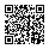 입법예고 페이지 바로가기 주소(https://www.jangseong.go.kr/q/ezg2MnwyNTAwOXxzaG93fHBhZ2U9MTV9&e=M&s=3), QRCODE