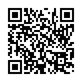 입법예고 페이지 바로가기 주소(https://www.jangseong.go.kr/q/ezg2MnwyNTAwOXxzaG93fHBhZ2U9OX0=&e=M&s=3), QRCODE