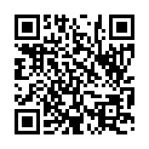 입법예고 페이지 바로가기 주소(https://www.jangseong.go.kr/q/ezg2MnwyNTAxMHxzaG93fHBhZ2U9MTJ9&e=M&s=3), QRCODE