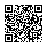 입법예고 페이지 바로가기 주소(https://www.jangseong.go.kr/q/ezg2MnwyNTAxMHxzaG93fHBhZ2U9MTR9&e=M&s=3), QRCODE