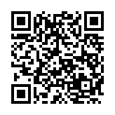 입법예고 페이지 바로가기 주소(https://www.jangseong.go.kr/q/ezg2MnwyNTAxMXxzaG93fHBhZ2U9MTB9&e=M&s=3), QRCODE