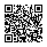 입법예고 페이지 바로가기 주소(https://www.jangseong.go.kr/q/ezg2MnwyNTAxMXxzaG93fHBhZ2U9MTJ9&e=M&s=3), QRCODE