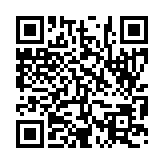 입법예고 페이지 바로가기 주소(https://www.jangseong.go.kr/q/ezg2MnwyNTAxMXxzaG93fHBhZ2U9MTR9&e=M&s=3), QRCODE