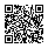 입법예고 페이지 바로가기 주소(https://www.jangseong.go.kr/q/ezg2MnwyNTAxMnxzaG93fHBhZ2U9MTB9&e=M&s=3), QRCODE