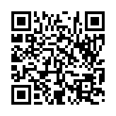 입법예고 페이지 바로가기 주소(https://www.jangseong.go.kr/q/ezg2MnwyNTAxMnxzaG93fHBhZ2U9OX0=&e=M&s=3), QRCODE