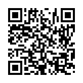 입법예고 페이지 바로가기 주소(https://www.jangseong.go.kr/q/ezg2MnwyNTAxN3xzaG93fHBhZ2U9MTJ9&e=M&s=3), QRCODE