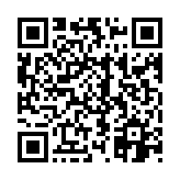 입법예고 페이지 바로가기 주소(https://www.jangseong.go.kr/q/ezg2MnwyNTAxOHxzaG93fHBhZ2U9MTJ9&e=M&s=3), QRCODE