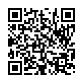 입법예고 페이지 바로가기 주소(https://www.jangseong.go.kr/q/ezg2MnwyNTAxOHxzaG93fHBhZ2U9MTR9&e=M&s=3), QRCODE