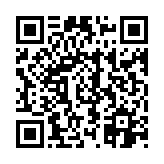 입법예고 페이지 바로가기 주소(https://www.jangseong.go.kr/q/ezg2MnwyNTAxOHxzaG93fHBhZ2U9MTV9&e=M&s=3), QRCODE