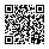 입법예고 페이지 바로가기 주소(https://www.jangseong.go.kr/q/ezg2MnwyNTAxOXxzaG93fHBhZ2U9MTB9&e=M&s=3), QRCODE