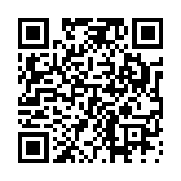 입법예고 페이지 바로가기 주소(https://www.jangseong.go.kr/q/ezg2MnwyNTAxOXxzaG93fHBhZ2U9MTN9&e=M&s=3), QRCODE