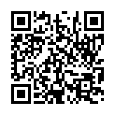 입법예고 페이지 바로가기 주소(https://www.jangseong.go.kr/q/ezg2MnwyNTAxOXxzaG93fHBhZ2U9MTV9&e=M&s=3), QRCODE