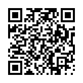 입법예고 페이지 바로가기 주소(https://www.jangseong.go.kr/q/ezg2MnwyNTE1MHxzaG93fHBhZ2U9MTN9&e=M&s=3), QRCODE