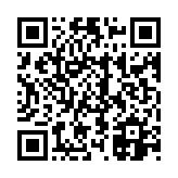 입법예고 페이지 바로가기 주소(https://www.jangseong.go.kr/q/ezg2MnwyNTE1MHxzaG93fHBhZ2U9MTR9&e=M&s=3), QRCODE