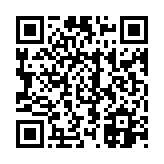 입법예고 페이지 바로가기 주소(https://www.jangseong.go.kr/q/ezg2MnwyNTE1MHxzaG93fHBhZ2U9MTV9&e=M&s=3), QRCODE